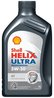 Ulei de motor Shell 550046288