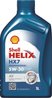 Ulei de motor Shell 550046311