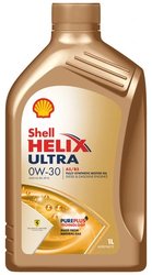 ULEI DE MOTOR SHELL 550046659 - Piesa auto compatibila cu mai multe marci