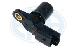 SENZOR POZITIE AX CU CAME ERA 550046A - Compatibil cu INFINITI, NISSAN, OPEL, RENAULT, VAUXHALL