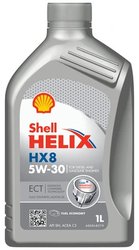 ULEI DE MOTOR SHELL 550048140 - Piesa auto compatibila cu mai multe marci