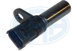 SENZOR IMPULSURI ARBORE COTIT ERA 550052A - Compatibil cu FIAT, OPEL, VAUXHALL