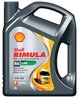 Ulei de motor Shell 550053997