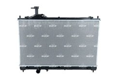Radiator racire motor NRF 550054