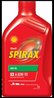 Ulei de transmisie Shell 550056384