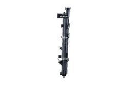 Radiator racire motor NRF 550056
