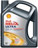 ULEI DE MOTOR SHELL 550056802 - Piesa auto compatibila cu mai multe marci