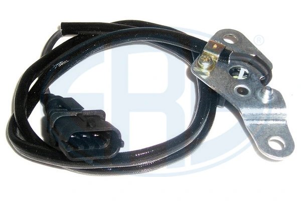 SENZOR POZITIE AX CU CAME ERA 550057A - Compatibil cu ALFA ROMEO, DR, FIAT, LANCIA, OPEL, SAAB, SUZUKI, VAUXHALL