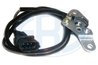 SENZOR POZITIE AX CU CAME ERA 550057A - Compatibil cu ALFA ROMEO, DR, FIAT, LANCIA, OPEL, SAAB, SUZUKI, VAUXHALL