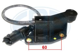 Senzor pozitie ax cu came ERA 550059A