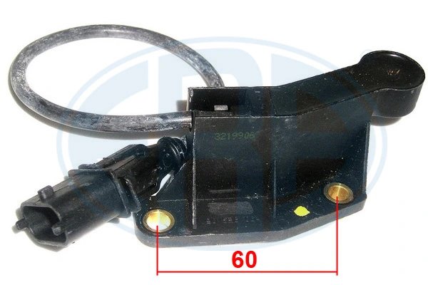 SENZOR POZITIE AX CU CAME ERA 550059A - Compatibil cu OPEL, SAAB, VAUXHALL
