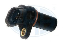 SENZOR IMPULSURI ARBORE COTIT ERA 550061A - Compatibil cu HOLDEN, IVECO, MAN, NEW HOLLAND, OPEL, RENAULT TRUCKS, SUZUKI, VAUXHAL