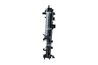 Radiator racire motor NRF 550062
