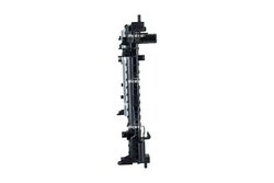Radiator racire motor NRF 550062