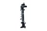 Radiator racire motor NRF 550062