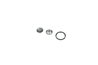 Radiator racire motor NRF 550062