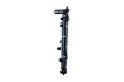 RADIATOR RACIRE MOTOR NRF 550064 - Compatibil cu HYUNDAI, KIA