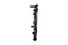 RADIATOR RACIRE MOTOR NRF 550064 - Compatibil cu HYUNDAI, KIA