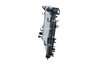 RADIATOR RACIRE MOTOR NRF 550070 - Compatibil cu DACIA, NISSAN, RENAULT