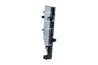 Radiator racire motor NRF 550081