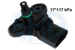 Senzor presiune galerie admisie ERA 550085A
