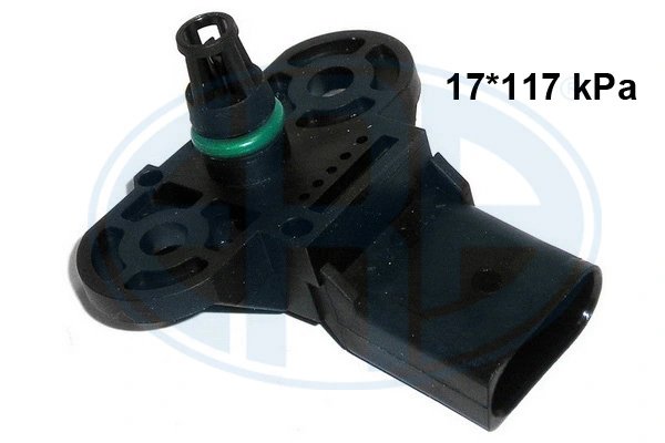 Senzor presiune galerie admisie ERA 550085A