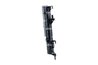 RADIATOR RACIRE MOTOR NRF 550082 - Compatibil cu RENAULT