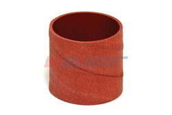 FURTUN INTERCOOLER/TURBO AUGER 55010 - Compatibil cu DAF