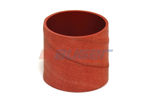 FURTUN INTERCOOLER/TURBO AUGER 55010 - Compatibil cu DAF