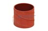 FURTUN INTERCOOLER/TURBO AUGER 55010 - Compatibil cu DAF