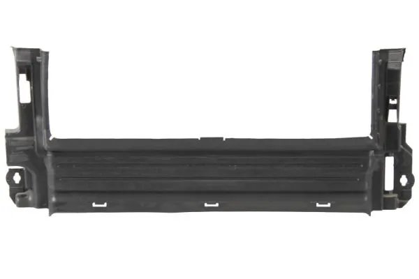 SUPORT,TAMPON BLIC 5501-00-9010941P - Compatibil cu VOLVO