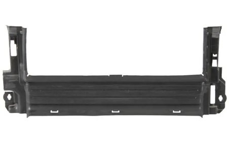 SUPORT,TAMPON BLIC 5501-00-9010941P - Compatibil cu VOLVO
