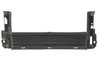 SUPORT,TAMPON BLIC 5501-00-9010941P - Compatibil cu VOLVO
