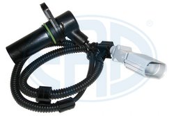 Senzor impulsuri arbore cotit ERA 550102A