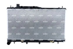 RADIATOR RACIRE MOTOR NRF 550103 - Compatibil cu SUBARU