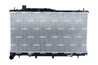 RADIATOR RACIRE MOTOR NRF 550103 - Compatibil cu SUBARU