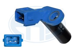 SENZOR IMPULSURI ARBORE COTIT ERA 550110A - Compatibil cu FORD, FORD AUSTRALIA, MAZDA, VOLVO