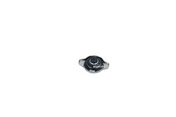 Radiator racire motor NRF 550116