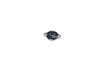 Radiator racire motor NRF 550116