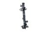 RADIATOR RACIRE MOTOR NRF 550119 - Compatibil cu NISSAN, RENAULT