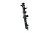 Radiator racire motor NRF 550120