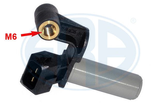 Senzor impulsuri arbore cotit ERA 550122A