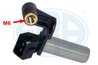 Senzor impulsuri arbore cotit ERA 550122A