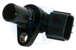 SENZOR IMPULSURI ARBORE COTIT ERA 550126A - Compatibil cu OPEL