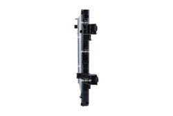 RADIATOR RACIRE MOTOR NRF 550127 - Compatibil cu TOYOTA