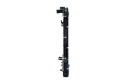 Radiator racire motor NRF 550129