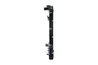 Radiator racire motor NRF 550129