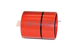 FURTUN INTERCOOLER/TURBO AUGER 55013 - Compatibil cu RENAULT TRUCKS