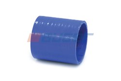 FURTUN RADIATOR AUGER 55014 - Compatibil cu RENAULT TRUCKS