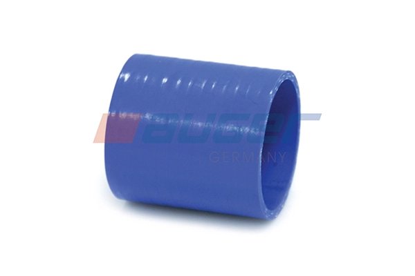 Furtun radiator Auger 55014